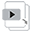 copy media