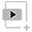 import media