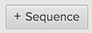 sequence